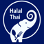 Thai Cuisine