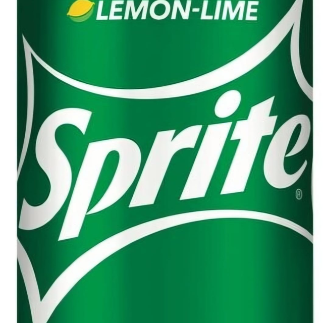 Sprite.