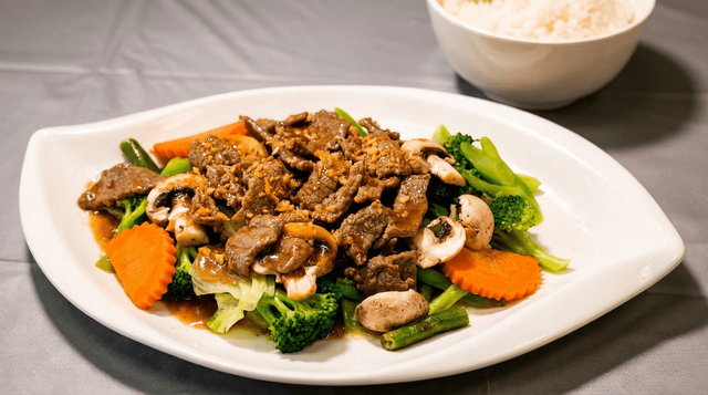 Pad Gra-Tiem.