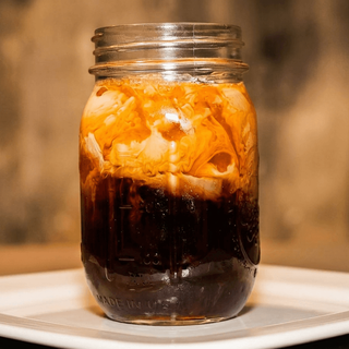 Thai Iced Tea