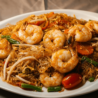 Pad Woon-Sen